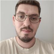 Je donne cours de soutien pratique et ludique